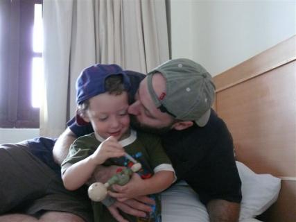 MAY 2009 133.jpg